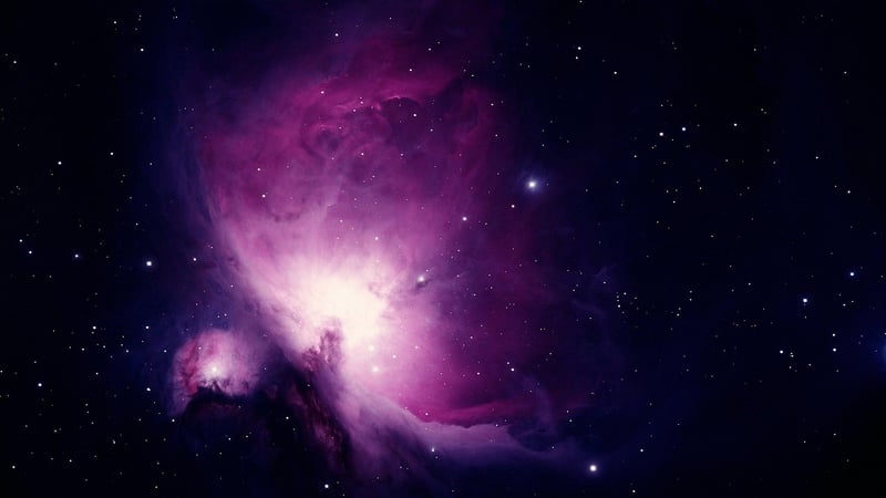 Stellar Treats