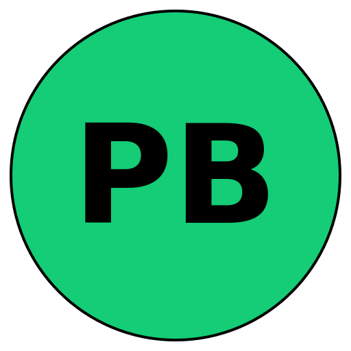 ProBridal